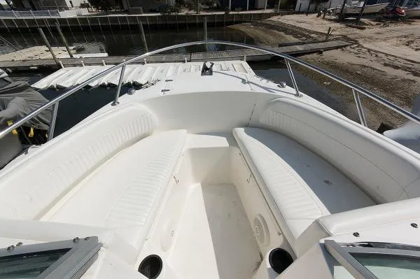 Slide: The Image of Boston Whaler 210 Ventura 2008 - 10