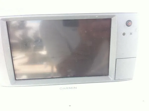 Slide: The Image of Sailfish 2360 CC 2006 - 7