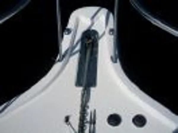 Slide: The Image of Pursuit 3800 Express 2002 - 7