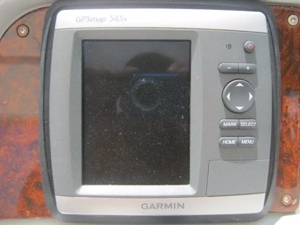 Slide: The Image of Formula 280SS 2004 - 6