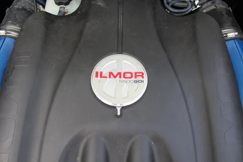 Slide: The Image of MasterCraft XT22 2019 - 21