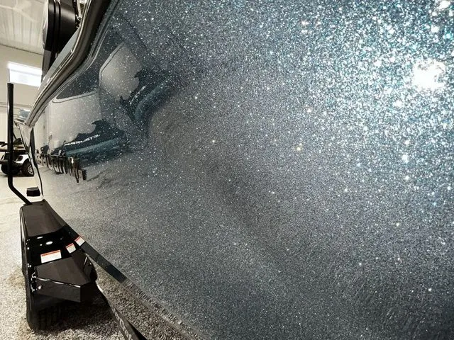 Slide: The Image of MasterCraft NXT23 2026 - 3