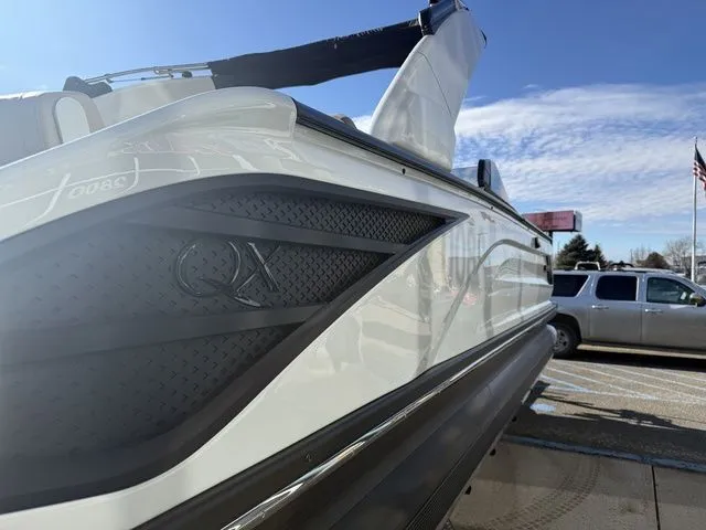 Slide: The Image of Bennington 25 QXSBA 2026 - 11