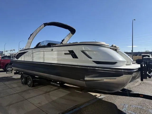 Slide: The Image of Bennington 25 QXSBA 2026 - 13