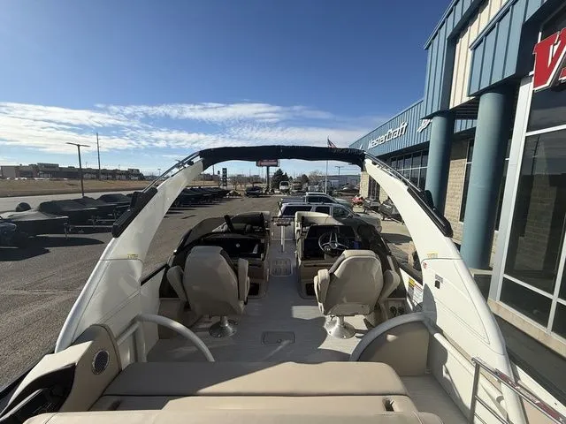 Slide: The Image of Bennington 25 QXSBA 2026 - 16