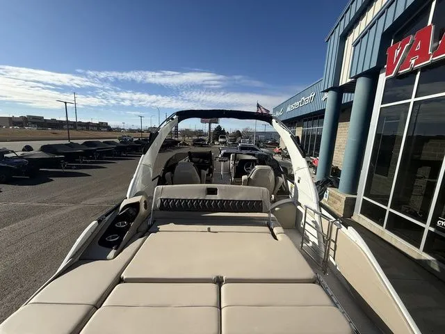 Slide: The Image of Bennington 25 QXSBA 2026 - 17