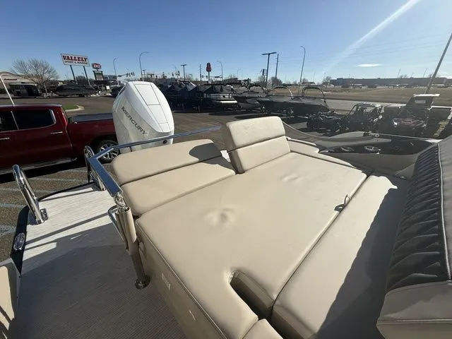 Slide: The Image of Bennington 25 QXSBA 2026 - 18