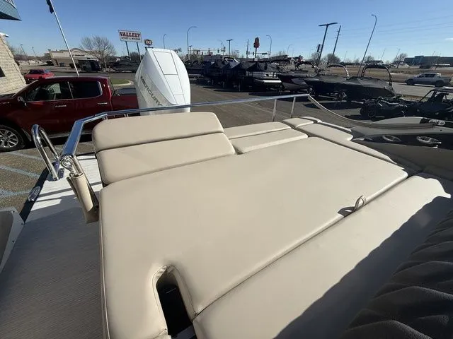 Slide: The Image of Bennington 25 QXSBA 2026 - 19