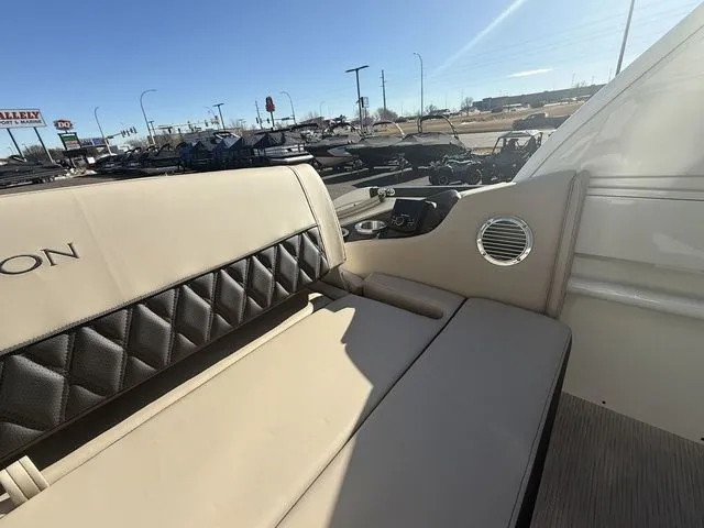 Slide: The Image of Bennington 25 QXSBA 2026 - 25