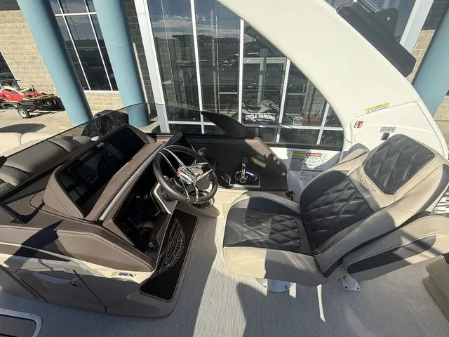 Slide: The Image of Bennington 25 QXSBA 2026 - 28