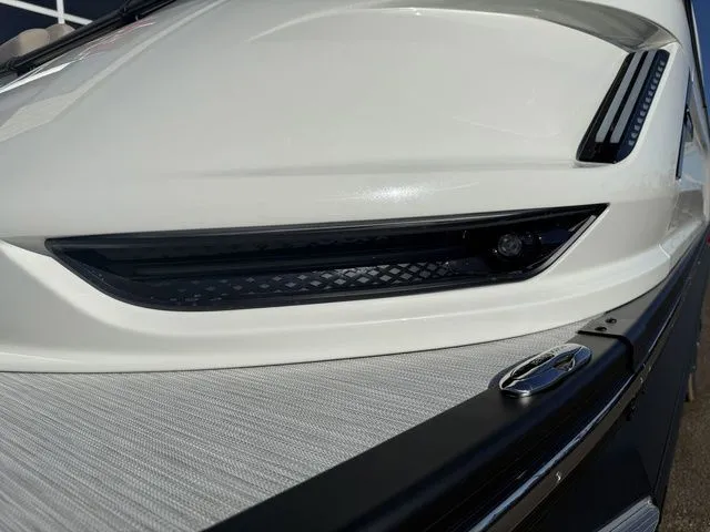 Slide: The Image of Bennington 25 QXSBA 2026 - 3