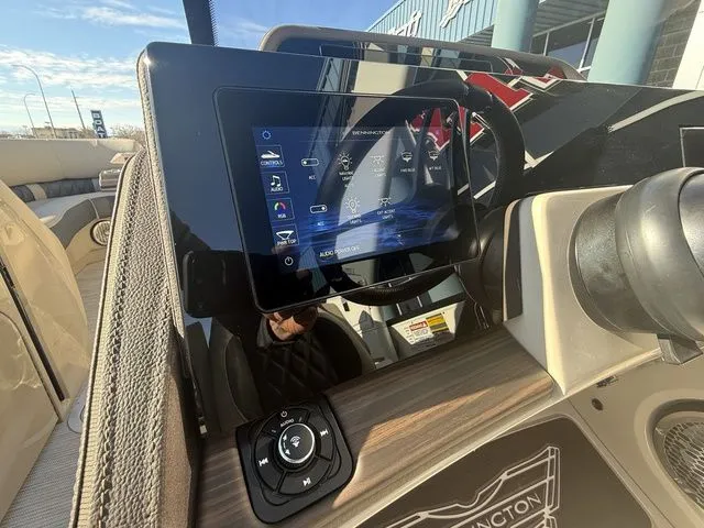 Slide: The Image of Bennington 25 QXSBA 2026 - 32