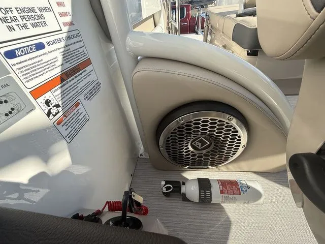 Slide: The Image of Bennington 25 QXSBA 2026 - 34