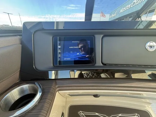 Slide: The Image of Bennington 25 QXSBA 2026 - 36