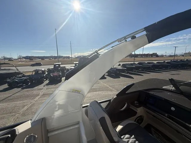 Slide: The Image of Bennington 25 QXSBA 2026 - 37