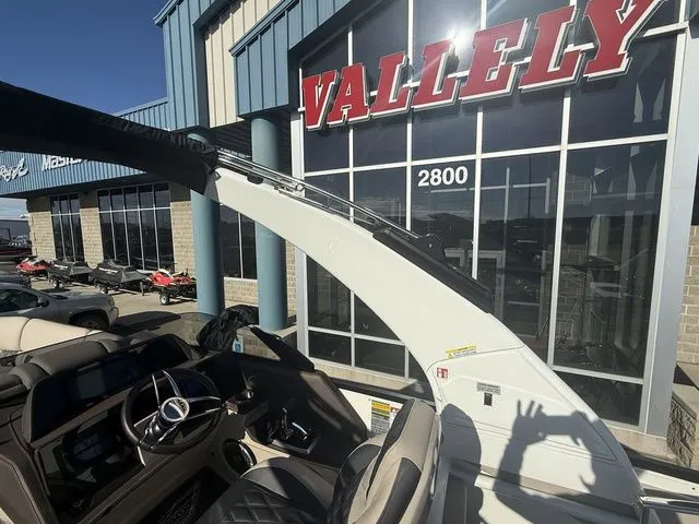 Slide: The Image of Bennington 25 QXSBA 2026 - 38