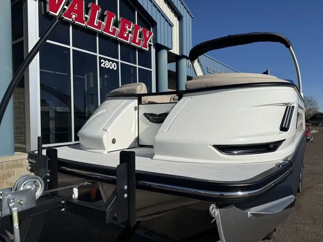 Slide: The Image of Bennington 25 QXSBA 2026 - 4