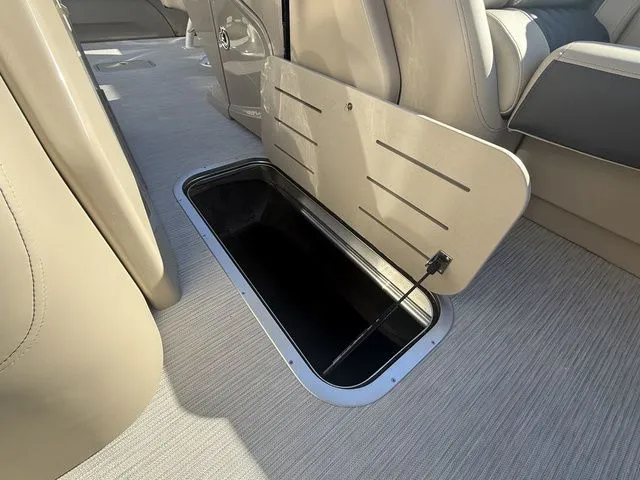 Slide: The Image of Bennington 25 QXSBA 2026 - 47