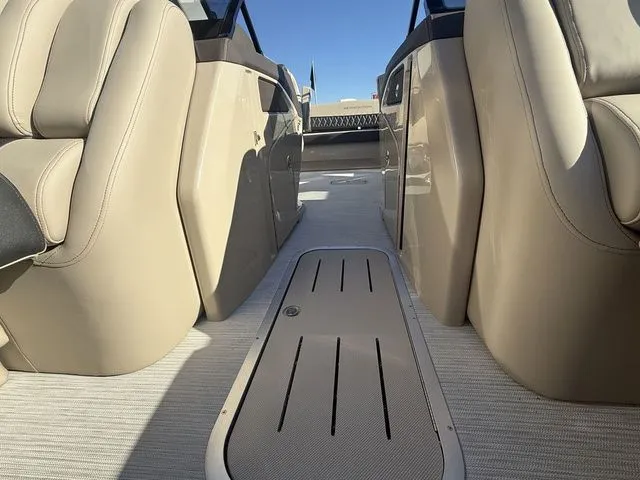 Slide: The Image of Bennington 25 QXSBA 2026 - 49