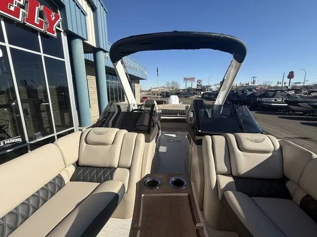 Slide: The Image of Bennington 25 QXSBA 2026 - 50