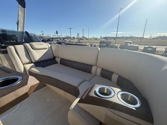 Slide: The Image of Bennington 25 QXSBA 2026 - 52