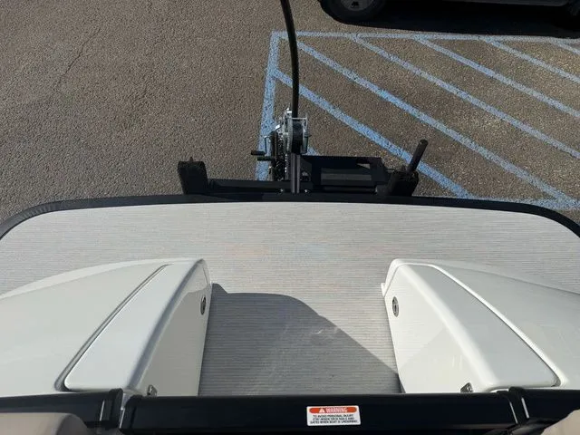 Slide: The Image of Bennington 25 QXSBA 2026 - 53