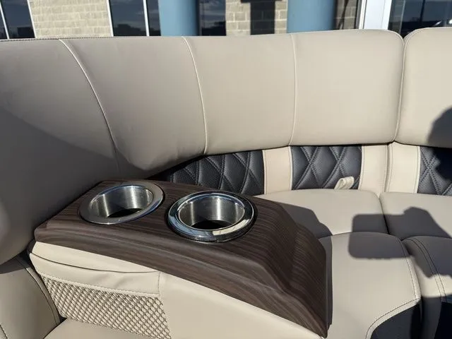 Slide: The Image of Bennington 25 QXSBA 2026 - 54