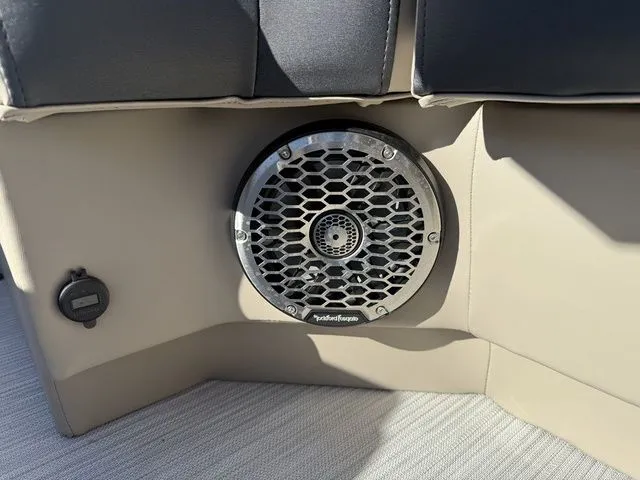 Slide: The Image of Bennington 25 QXSBA 2026 - 55