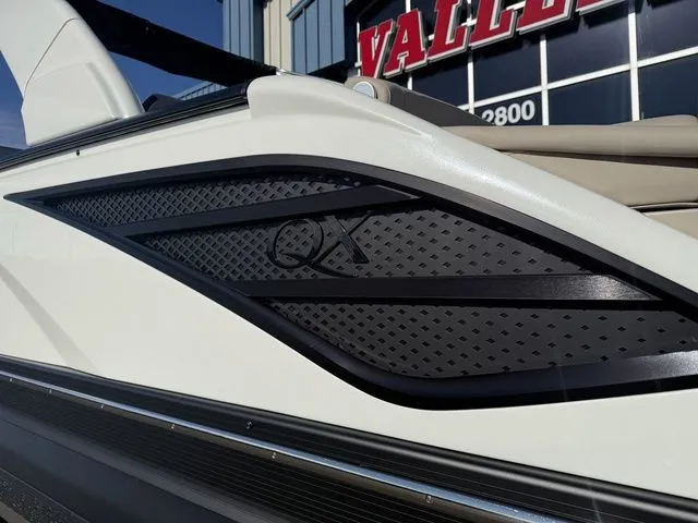 Slide: The Image of Bennington 25 QXSBA 2026 - 7