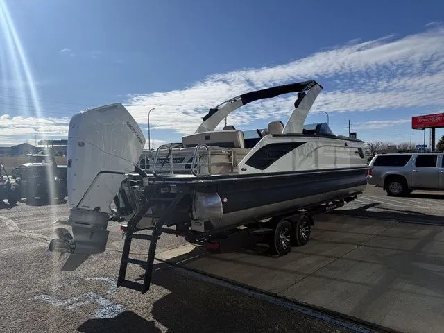 Slide: The Image of Bennington 25 QXSBA 2026 - 9