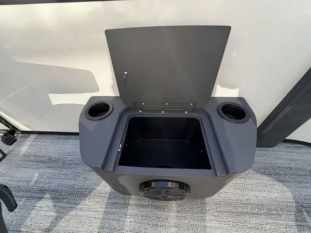 Slide: The Image of Bennington 23 SFC PTG SPS 2026 - 11