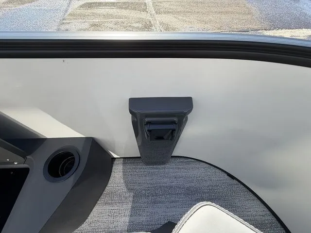 Slide: The Image of Bennington 23 SFC PTG SPS 2026 - 12