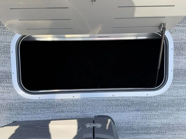 Slide: The Image of Bennington 23 SFC PTG SPS 2026 - 15