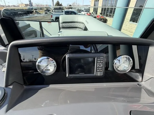 Slide: The Image of Bennington 23 SFC PTG SPS 2026 - 17