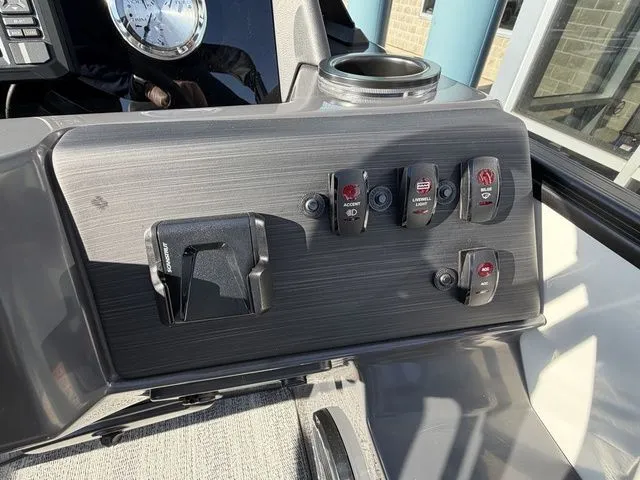 Slide: The Image of Bennington 23 SFC PTG SPS 2026 - 18