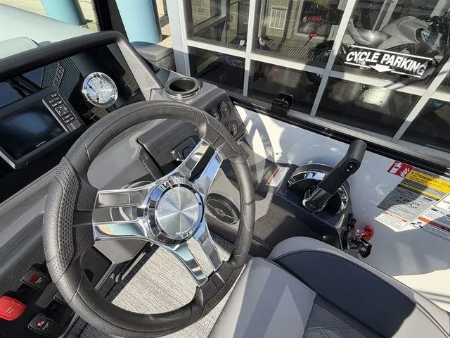 Slide: The Image of Bennington 23 SFC PTG SPS 2026 - 19