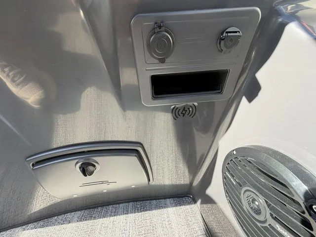 Slide: The Image of Bennington 23 SFC PTG SPS 2026 - 21