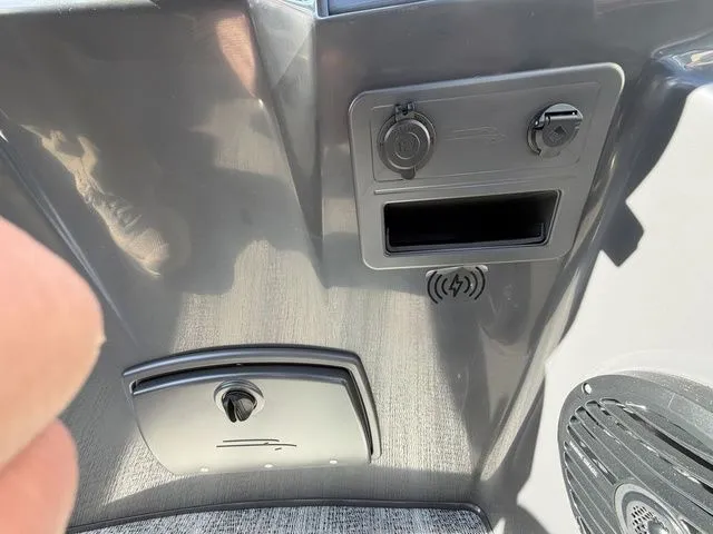 Slide: The Image of Bennington 23 SFC PTG SPS 2026 - 22