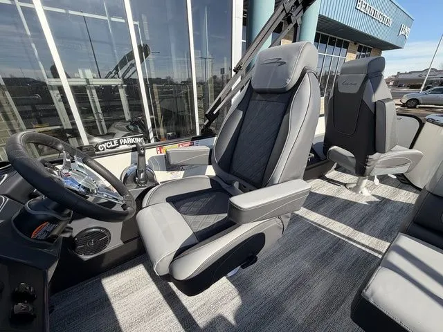 Slide: The Image of Bennington 23 SFC PTG SPS 2026 - 23