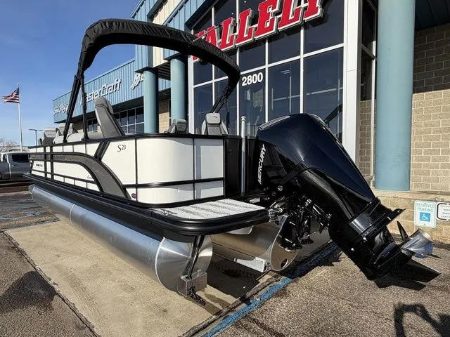 Slide: The Image of Bennington 23 SFC PTG SPS 2026 - 3