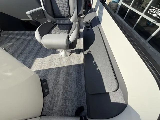 Slide: The Image of Bennington 23 SFC PTG SPS 2026 - 30