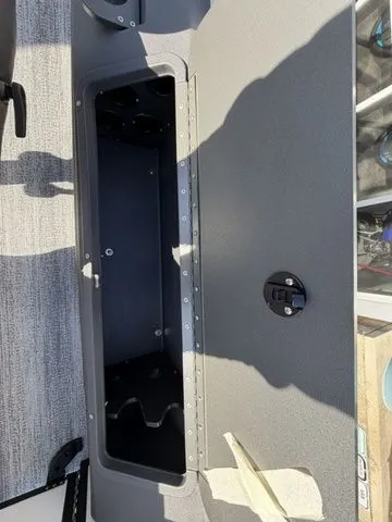 Slide: The Image of Bennington 23 SFC PTG SPS 2026 - 31