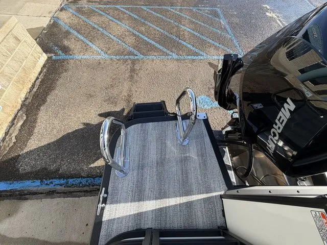 Slide: The Image of Bennington 23 SFC PTG SPS 2026 - 33