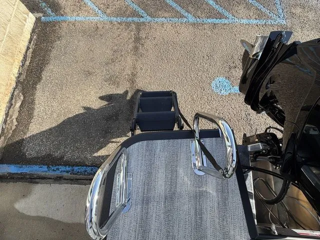 Slide: The Image of Bennington 23 SFC PTG SPS 2026 - 34