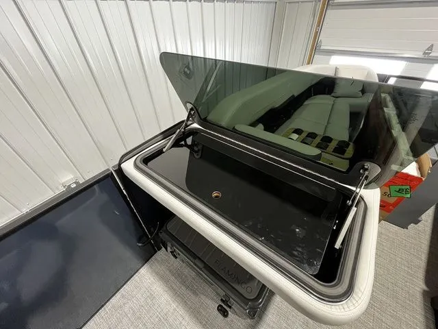 Slide: The Image of Flamingo Rove 24' 2026 - 11