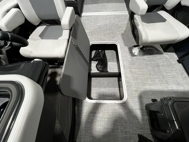 Slide: The Image of Flamingo Rove 24' 2026 - 14