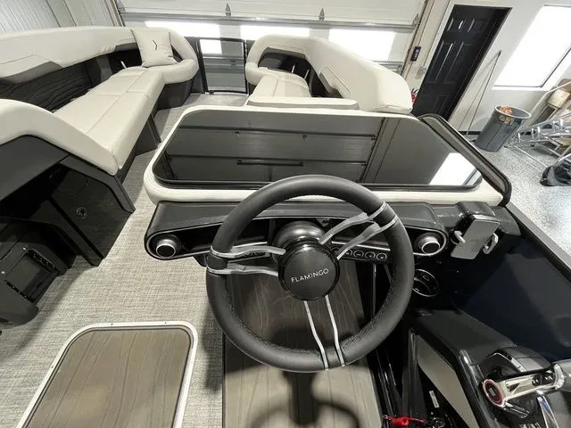 Slide: The Image of Flamingo Rove 24' 2026 - 15