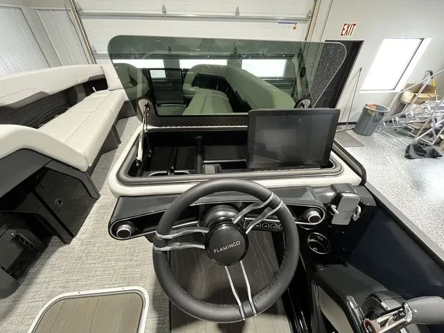 Slide: The Image of Flamingo Rove 24' 2026 - 17