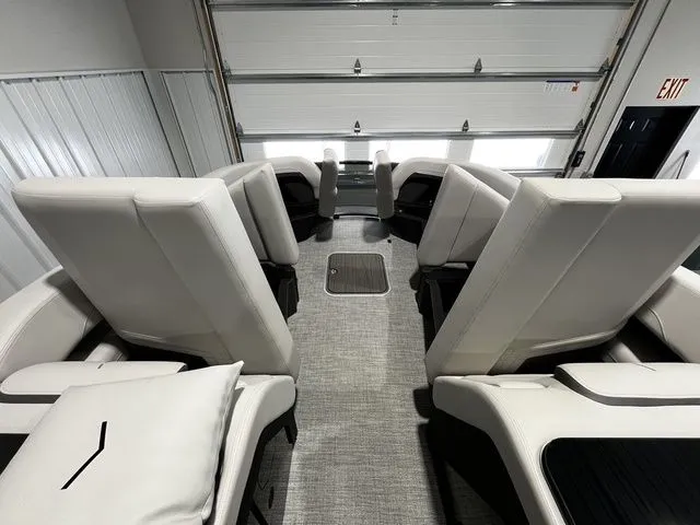 Slide: The Image of Flamingo Rove 24' 2026 - 20