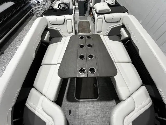 Slide: The Image of Flamingo Rove 24' 2026 - 25